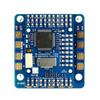 MATEK F405-VTOL Flight Controllers Module Board Build-in Black Box / OSD Support 2~6S  Performances