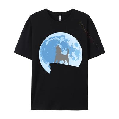 Tops – Camisetas