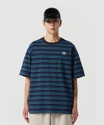 Tops – Camisetas