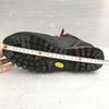 Lloyd Germany aus echtem Leder Bit-Loafer schwarz 29.0(GEBRAUCHT)