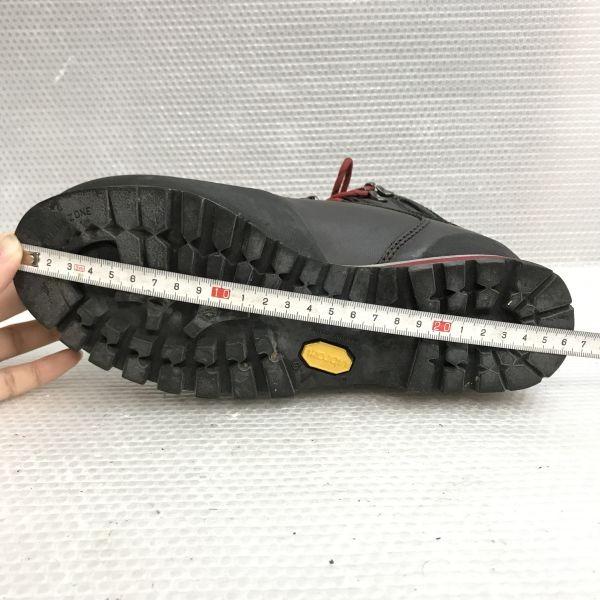 Lloyd Germany aus echtem Leder Bit-Loafer schwarz 29.0(GEBRAUCHT)
