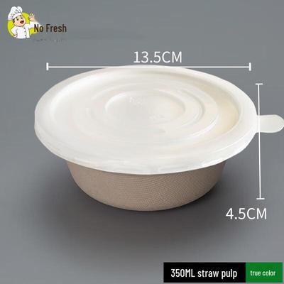 Contenitori per alimenti – Contenitori per alimenti