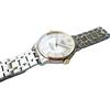 TISSOT Men's Tourelles Collection Watch T099.408.22.038.00