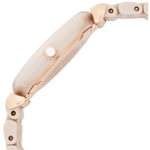 Emporio Armani Watch AR1498 Officially Imported