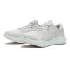Asics Gel Ride2 Light 020 Light Grey 1293a041