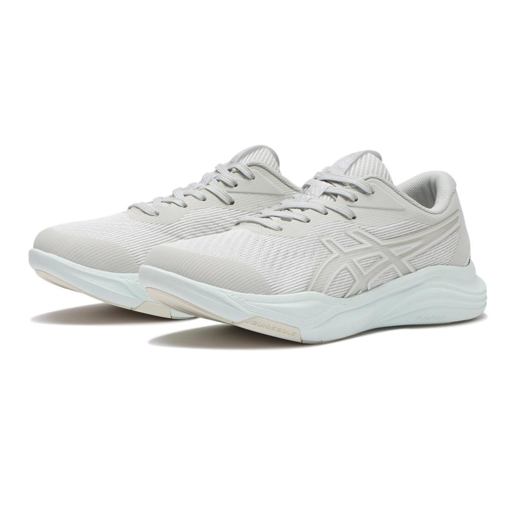 Asics Gel Ride2 Light 020 Light Grey 1293a041