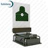 Ruibisheng Shooting Range & Training Equipment