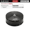 SUNNYSKY X7015 3rd Gen Brushless Motor for 3D Fixed-Wing (CN Version)