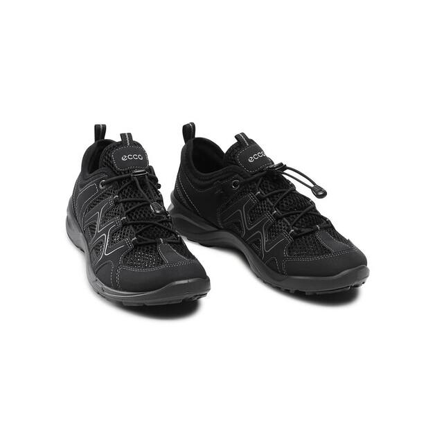 Треккинговые ботинки ECCO Terracruise Lt W