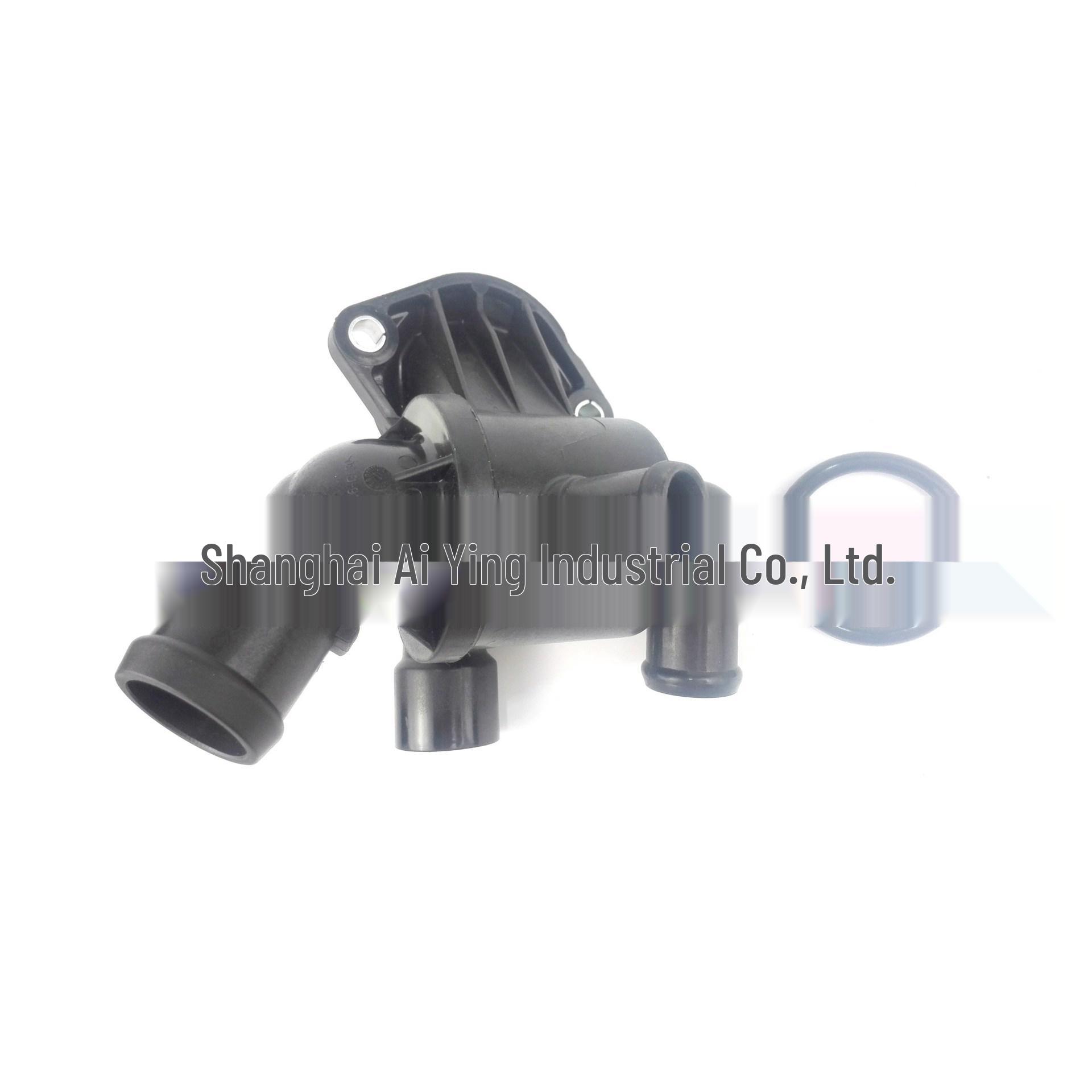 

Compatible Skoda Thermostat 03L121111R/S Adjustable