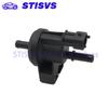 0280142414 Ventil for kontroll av utlufting fra kullfilter for Maserati Ghibli 3.0L 2014-2019 M157 F160 Alfa Romeo Giulietta Ny