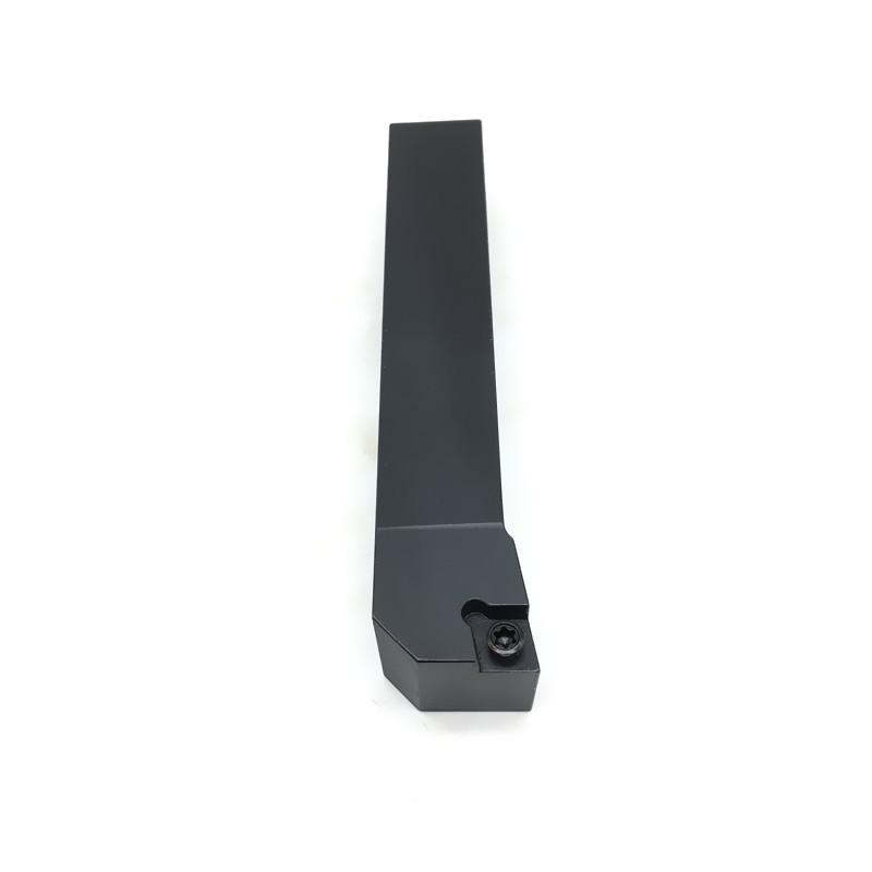 91° CNC Turning Tool Holder SCFCR/SCFCL 2020K12, 2525M12, 1212H06