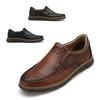 Men S Boat ShoeS 2cm 022317007 3color