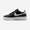 [Nike] Air Force 1 MS Grade School [IO7403-1]