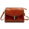 Damenhandtasche aus echtem Leder Florence 51