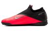 Phantom Vision 2 Academy Df Tf M 'Preto Vermelho' CD4172-606