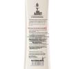 Adolph Essential Oil Professional Shampoo