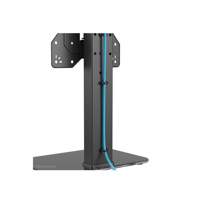 Neomounts DS45-430BL12 pied -