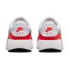 Nike Sneakers Air Max SC CW4555 107