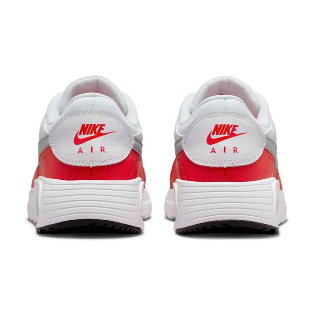 Nike Sneakers Air Max SC CW4555 107