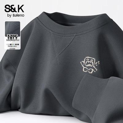 Teplé oblečení – Mikiny a halenky