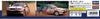 Hasegawa Mitsubishi Galant 1991 Ivory Coast Rally Plastic Model 20459 1/24 VR-4
