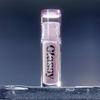 PERIPERA Ink Glasting Lip Gloss Plumper