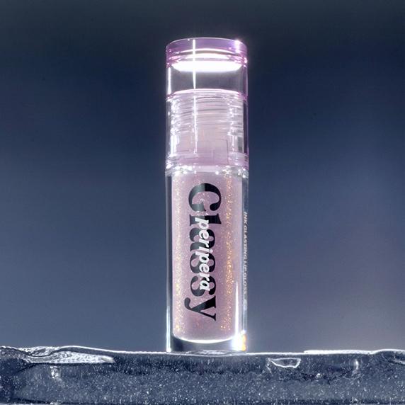 PERIPERA Ink Glasting Lip Gloss Plumper