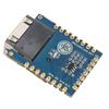 TTL Serieller Port zu Ethernet Modul Unterstützt TCP UDP Kommunikation NTP Protokoll UART zu Ethernet