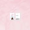 Viviz The 1st Album ‘A Montage of ( )’ (QR Ver.)