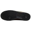 Nike Air Force 1 '07 LV8 HQ1966-700
