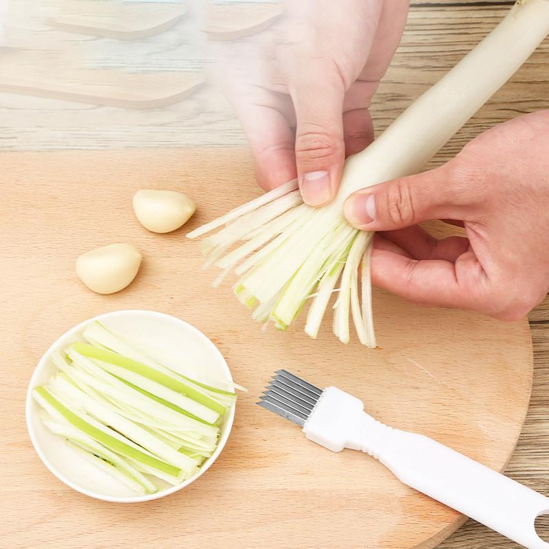 High-quality Vegetable Onion Cutter Slicer Peeler Multi Chopper For Efficient Kitchen Use