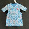 US, Canada and Mexico World Cup Germany, Argentina, Portugal, Italy, Mexico, England, Thai Football Fan Edition Top