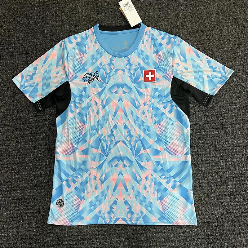US, Canada and Mexico World Cup Germany, Argentina, Portugal, Italy, Mexico, England, Thai Football Fan Edition Top