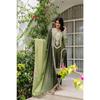 Designer Party Wear Salwar Kameez Women Indian Pakistani Bollywood Salwar Suit VFP-1878a