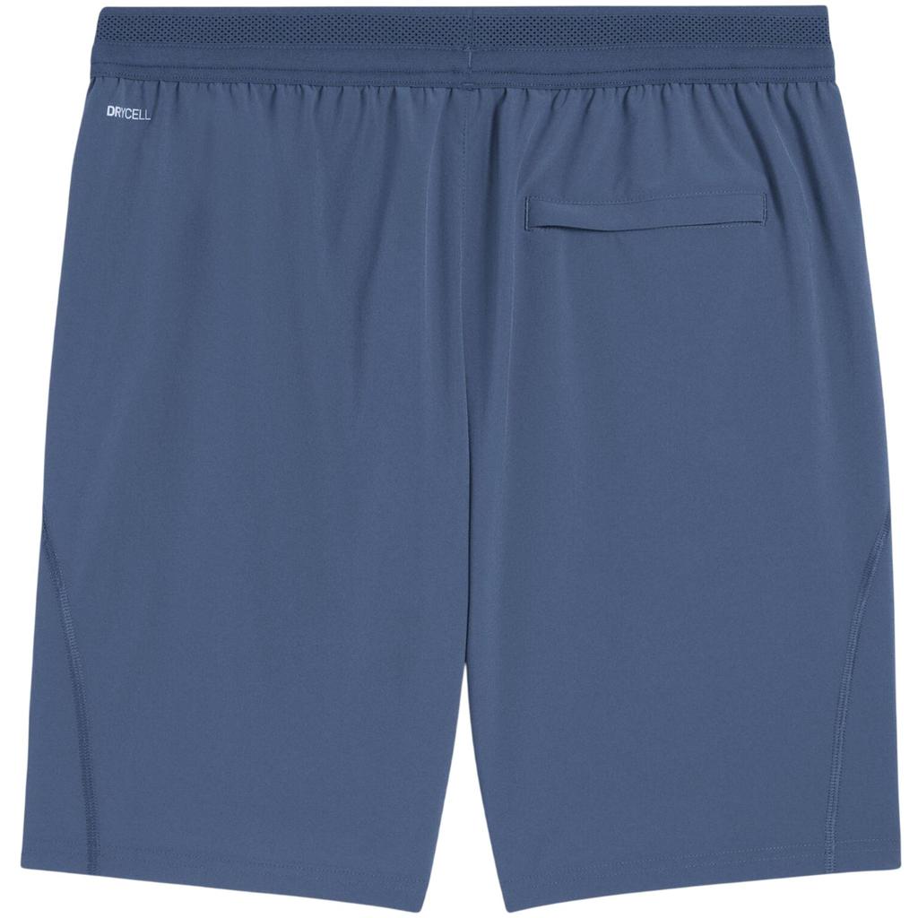 Puma Mens Tech Lightweight Shorts