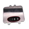 Headlight 5DV009720-00 5DV 009 720 00 1232335 Xenon BALLAST Control Unit for Opel Astra J Insignia Saab 9-5