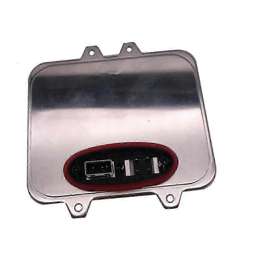 Headlight 5DV009720-00 5DV 009 720 00 1232335 Xenon BALLAST Control Unit for Opel Astra J Insignia Saab 9-5