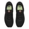 Nike Tanjun 'Black Metallic Red Bronze' Women's Sneakers DJ6257-001