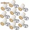 0001802609 10 PCS Oil Filter  For Mercedes W211 S211 2002-2009 E240 E280 E320 E350 E500 E55AMG CLC230 CLC250 CLC350 2009-2011