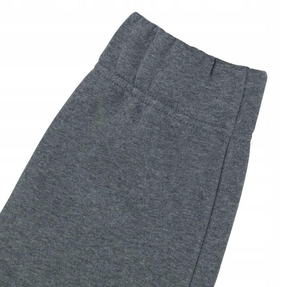 Nike Mens Park 20 Fleece Jogging Bottoms