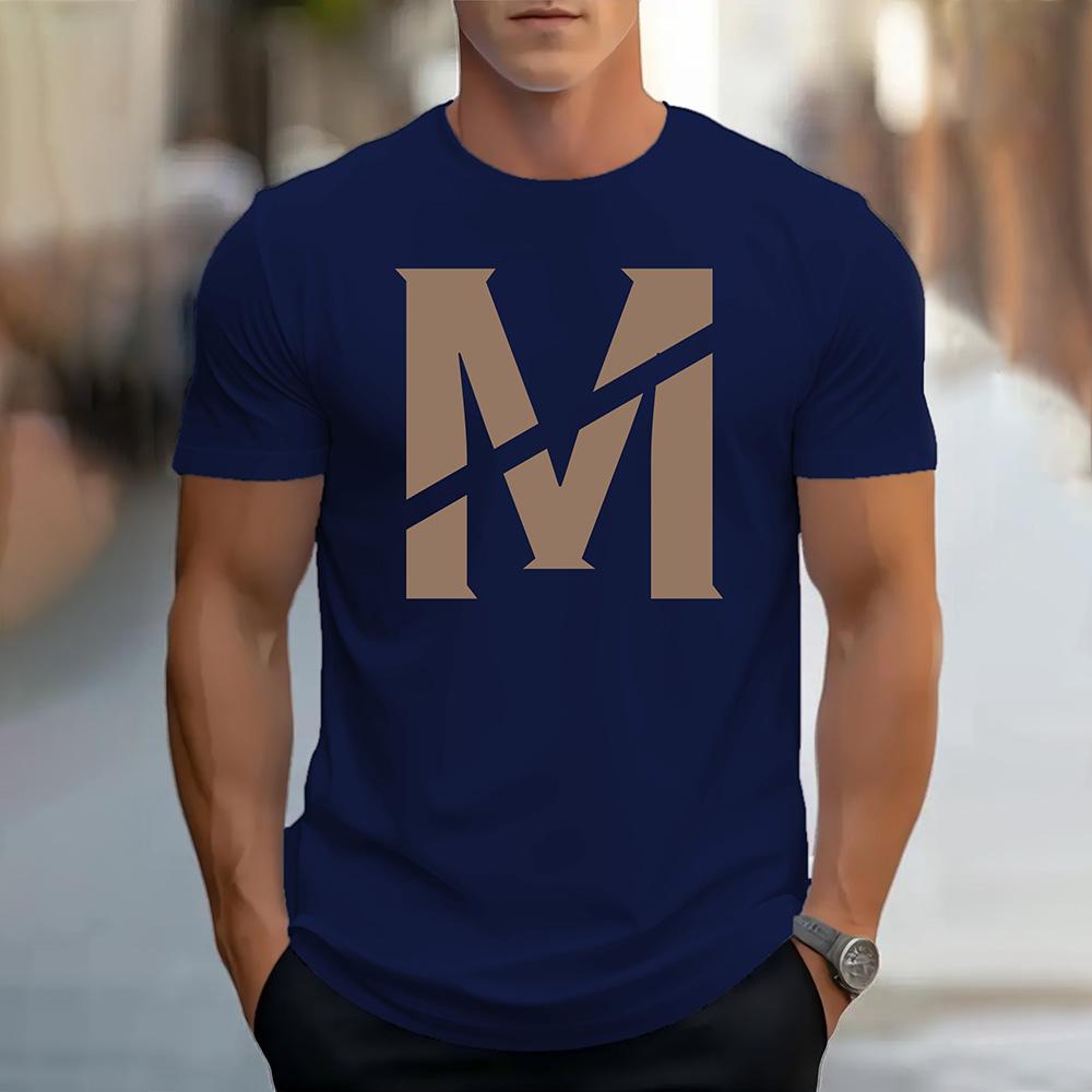 2024 Simple Solid Color Soft O-neck T-shirt For Men Big Size Loose Short Sleeve T-Shirts Outdoor Casual Men's Tops Tee Clothing