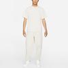 Nike T Shirt Men's Light Bone White DA0321-072
