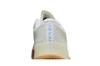 Nike Court Air Zoom Vapor 11 HC White Sail Gum
