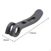 Scooter Folding Wrench Mechanism Tool Portable Adjustment Lever Tools Accessory Perfect