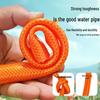 Durable PVC Multipurpose Water Hose
