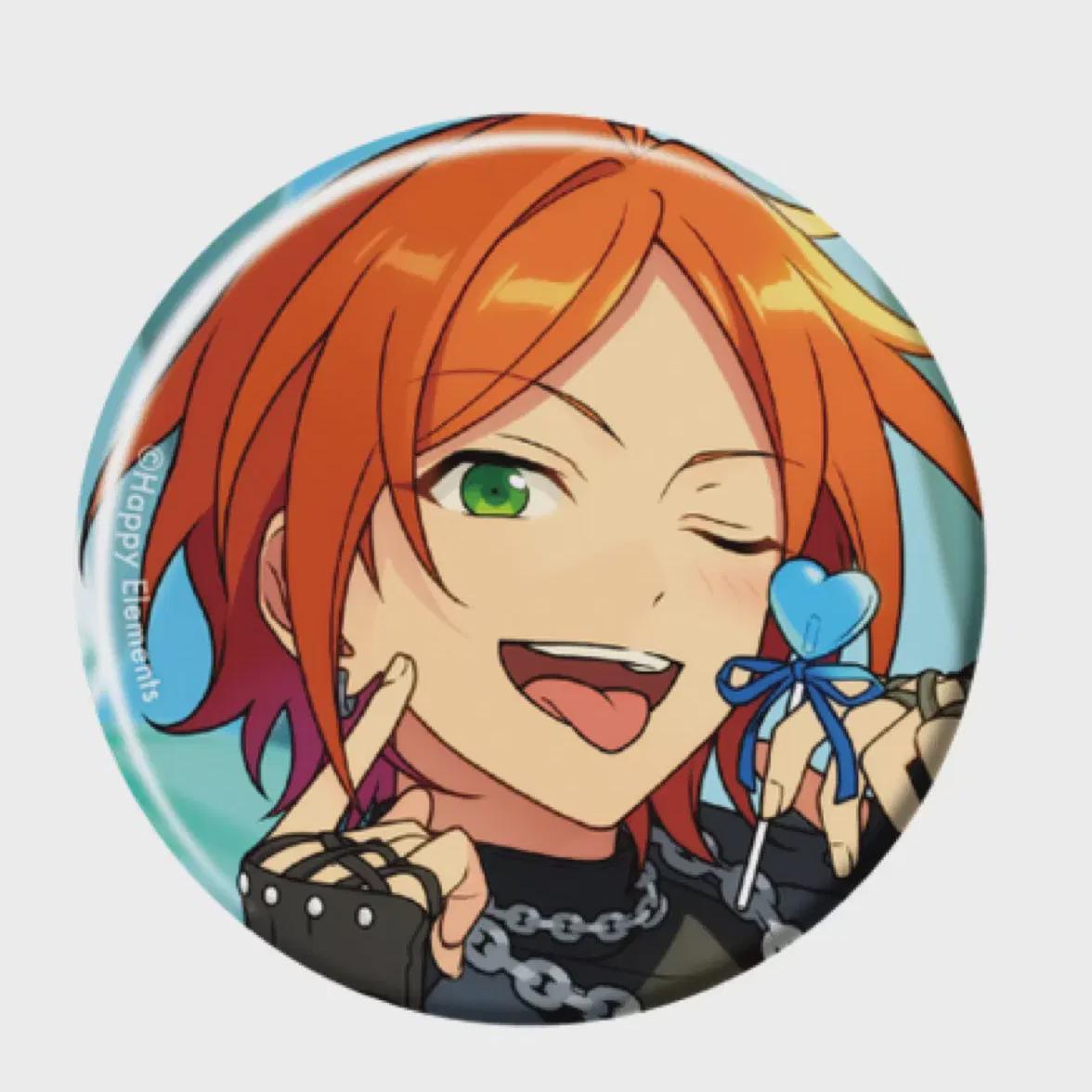 

Ansta 2025 Март Ivecore Хината 21 штука