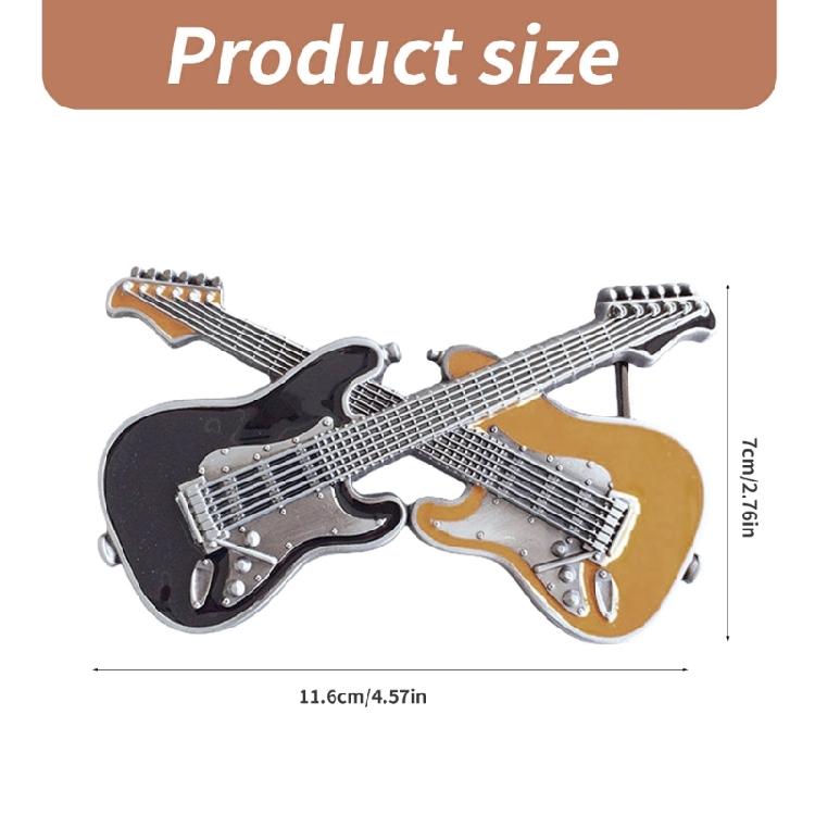 Replacement Novelty Belt Buckles Gifts Western Belt Buckles Cool Western Styles for Trendy Outfit Enhancement