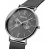 Часы Bering 14240-308