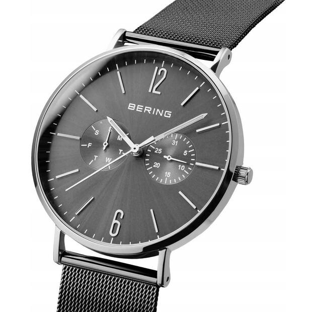 Часы Bering 14240-308